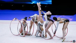 jr group f ita   italy  dsc1253 copia simone ferraro ph